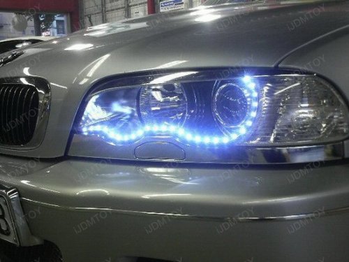 BMW-M3-flexible-LED-strips-3.jpg