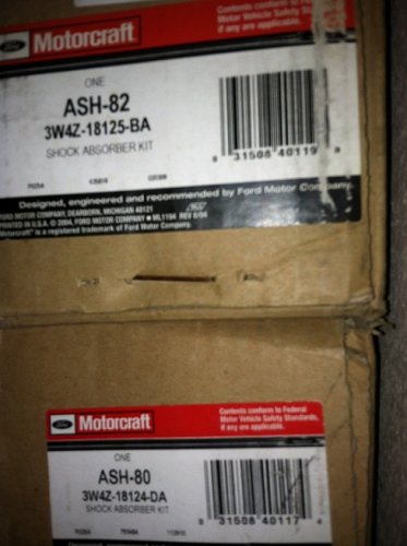 photo of shock part numbers.jpg