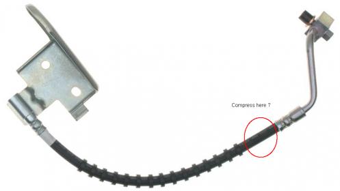 Brake Line.jpg