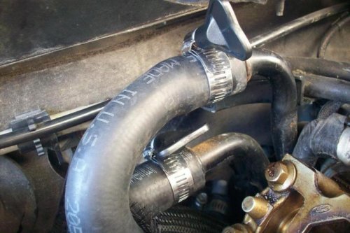 Hoses.jpg Hoses.jpg
