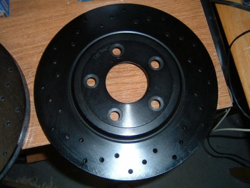 LS Rotors.jpg LS Rotors.jpg