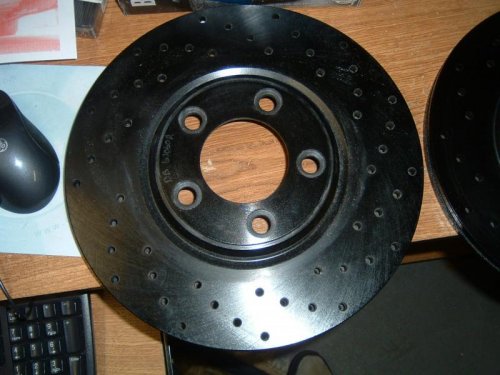 LS Rotors (1).jpg