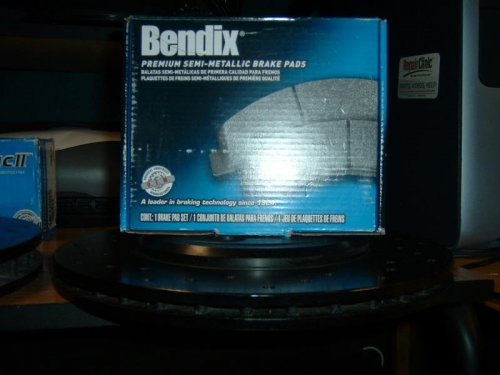 LS Rotors (2).jpg LS Rotors (2).jpg