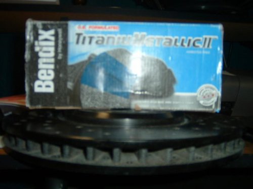 LS Rotors (5).jpg LS Rotors (5).jpg
