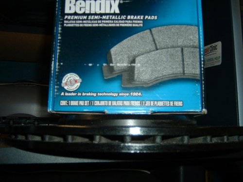 LS Rotors (6).jpg LS Rotors (6).jpg