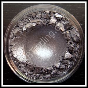 16- Antique Silver3.jpg 16- Antique Silver3.jpg