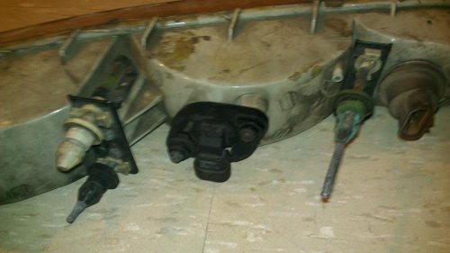 IMAG0156.jpg