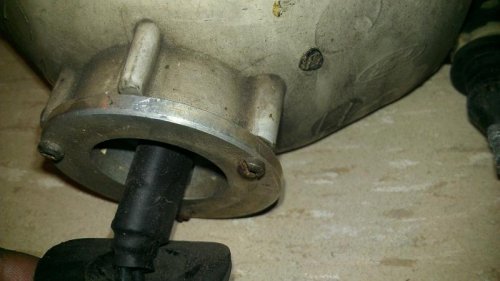 IMAG0157.jpg