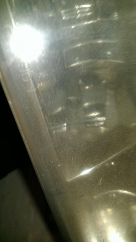 IMAG0159.jpg