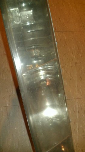 IMAG0161.jpg