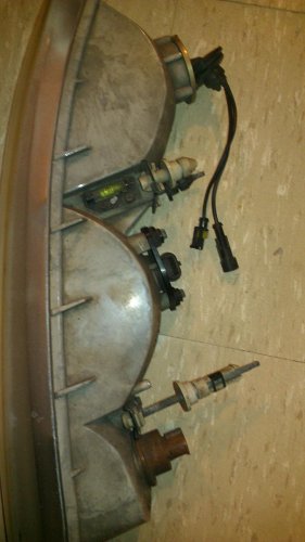 IMAG0166.jpg