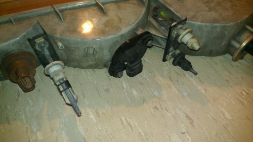 IMAG0171.jpg