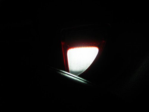 IMG_0176.jpg