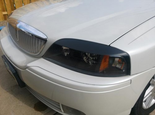 CAM00793.jpg