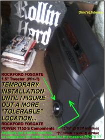 RF PP4T (Dino'sLSdeuce)- 001.jpg