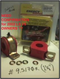 Dino'sLSdeuce- Swaybar.jpg
