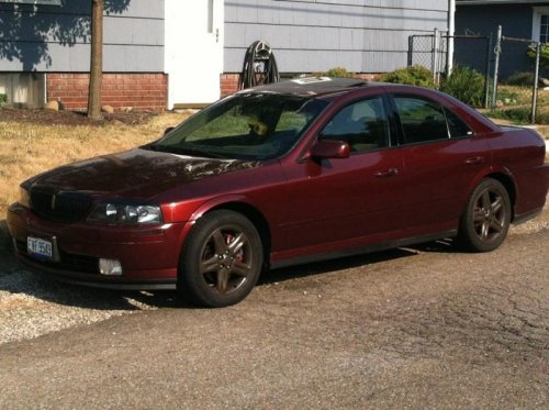 better brown wheels.jpg