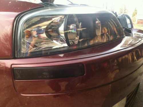 clear corners and tinted corners.jpg