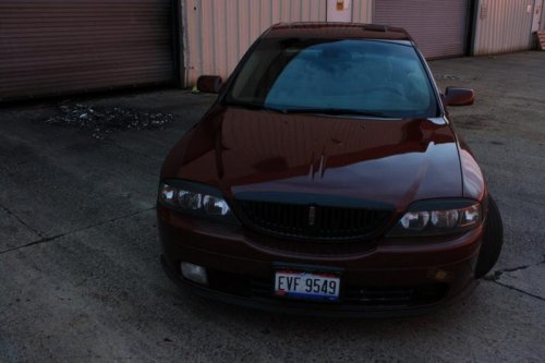 lincoln newest 2.jpg