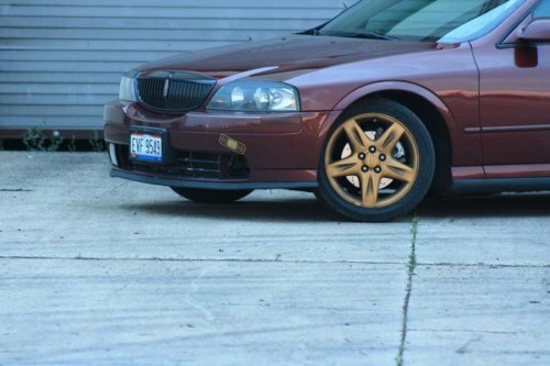 lincoln newest front.jpg