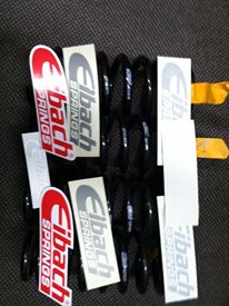 lowering springs.jpg