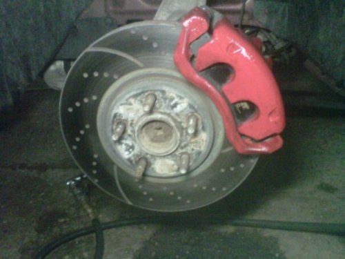 painted calipers.jpg