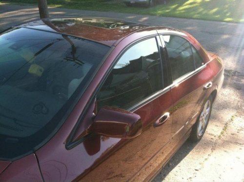 window trim done.jpg