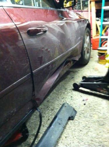 worst day of the LS life.jpg