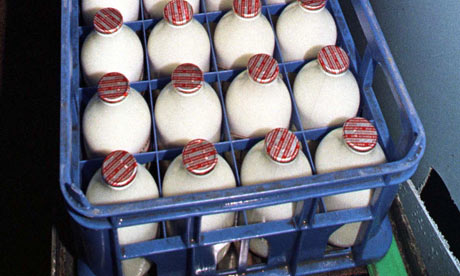 Pints-of-milk-001.jpg