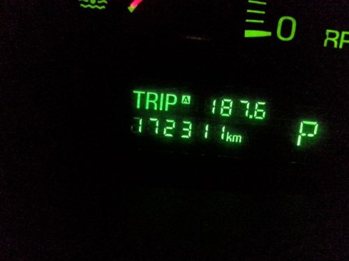 20130711_232720.jpg