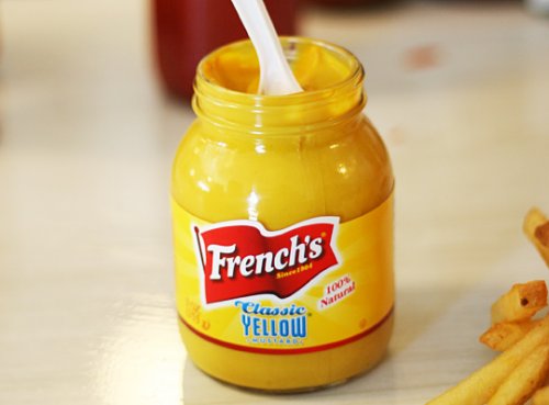 2012-02-02-Mustard.jpg