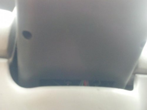 IMG_20130712_123713_713.jpg