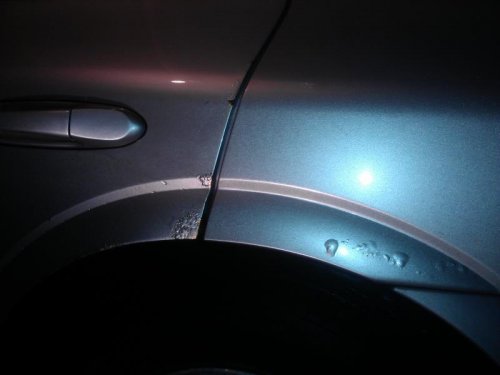 IMG_20130318_203923.jpg