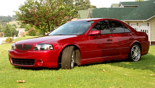 tuning-lincoln-ls-02.jpg