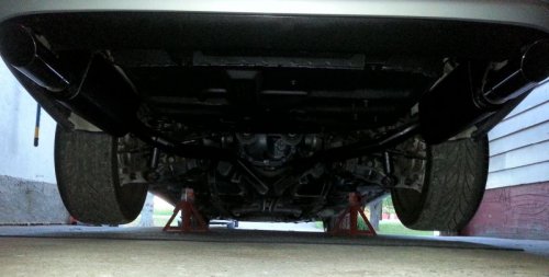 20130714_202619.jpg