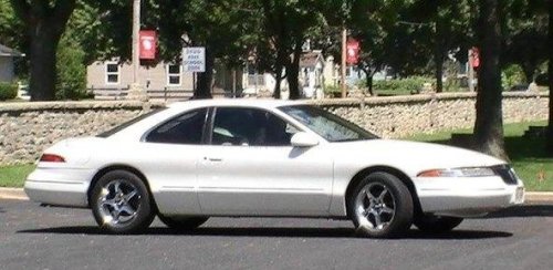 i12220.jpg