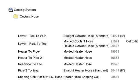 CoolingSystemHoses.jpg