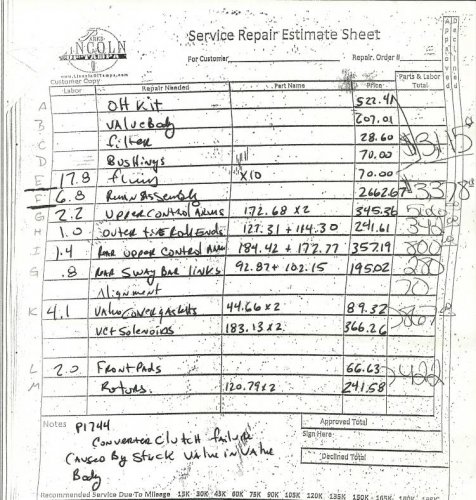 scan0001.jpg