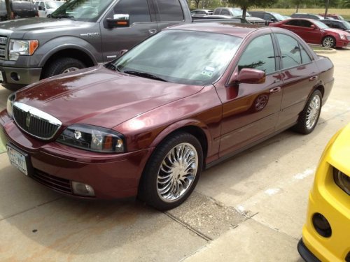 LincolnLS.jpg LincolnLS.jpg