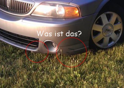 WasIstDas.jpg