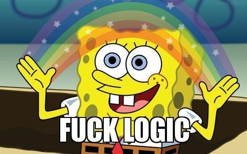 SpongeBob-says-fuck-logic_large.jpg