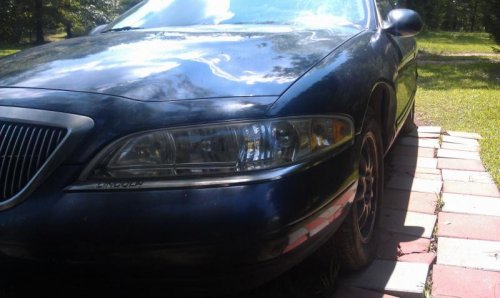 Mark VIII Nice Angle.jpg