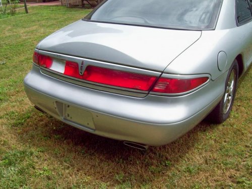 97 sil neon.jpg