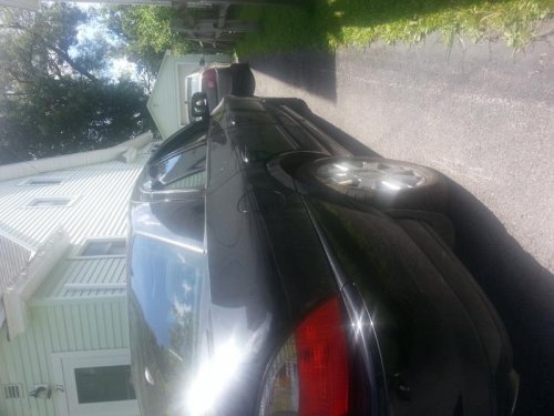 20130727_120323.jpg