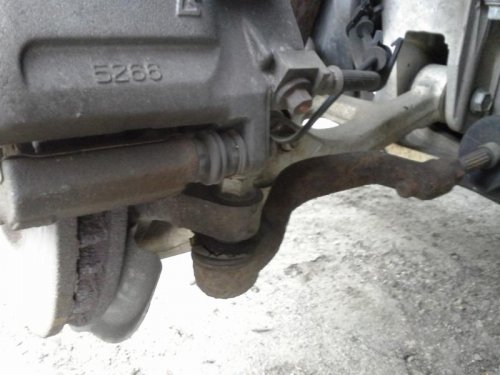 2013-07-27 18.05.57.jpg