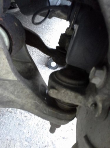 2013-07-27 18.05.28.jpg