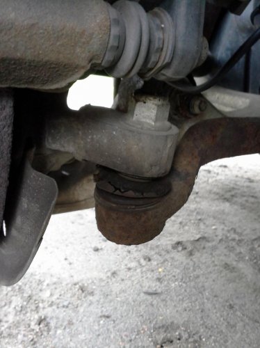 2013-07-27 18.03.51.jpg