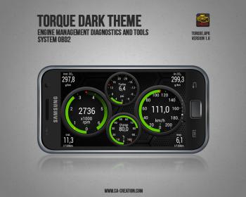 b_TorqueDarkTheme.jpg