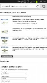 Screenshot_2013-07-30-14-55-49.jpg