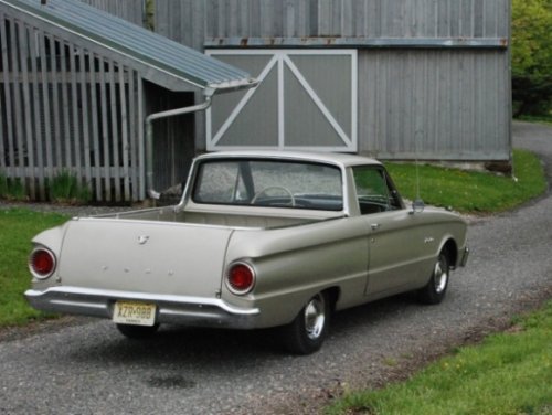 1963_Ford_Falcon_Ranchero_For_Sale_Rear_resize.jpg